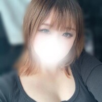 15:00から！