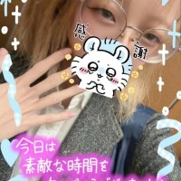 💌80分のお客様💌