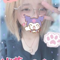 出勤しました💖