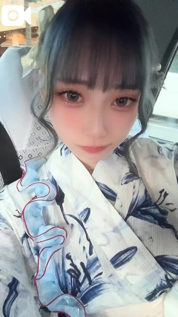 💗まだまだ受付してます♡