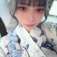 💗まだまだ受付してます♡