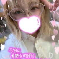 💌60分のお客様💌