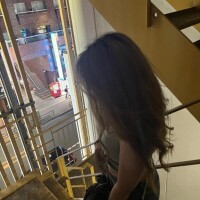 はんな