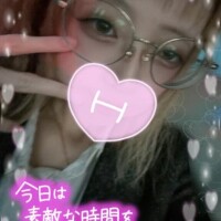 💌80分のお客様💌