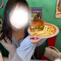 ⸜🌷︎⸝密かなる、、たのしみ、、、♡