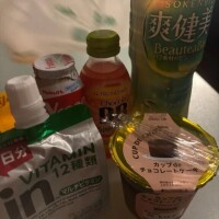 403のお兄さま🍳