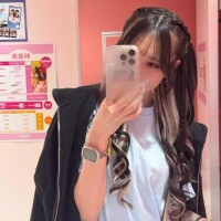 今日でラストだよ🥺💗