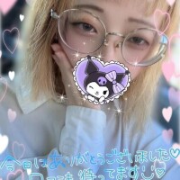 💌80分指名のお客様💌