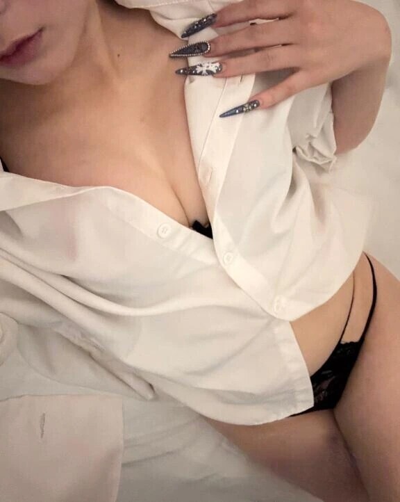 自宅のお兄さま🏐