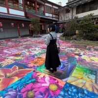 かなえって、、