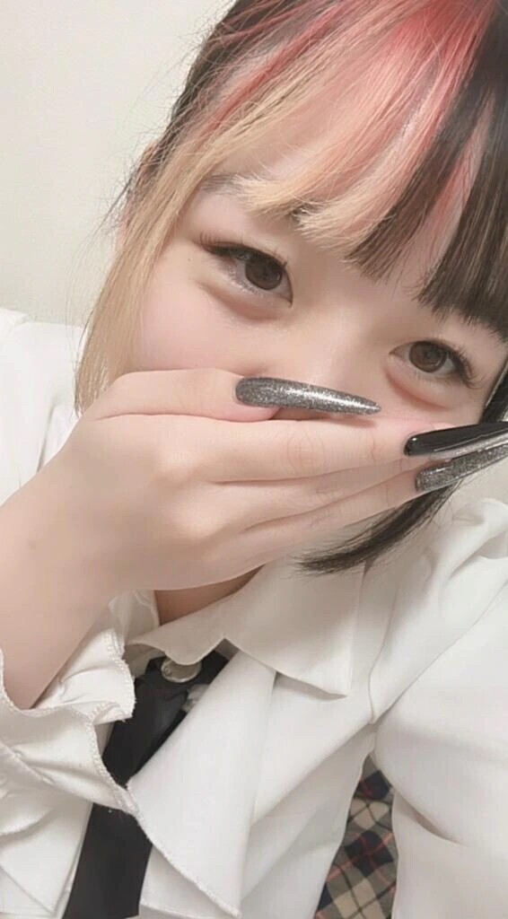 水戸ついた！！