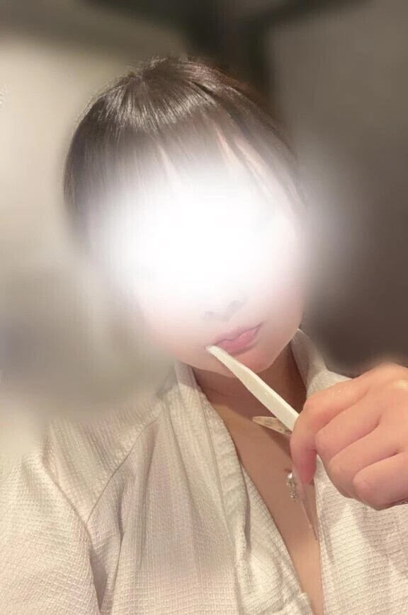 問題っ！