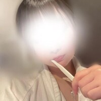 問題っ！