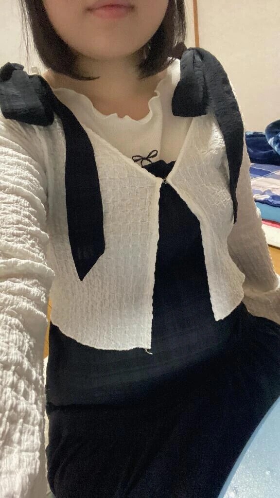 今ならゆっくりできるよ〜♡