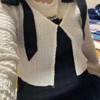 今ならゆっくりできるよ〜♡