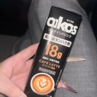 101のお兄さま🍜
