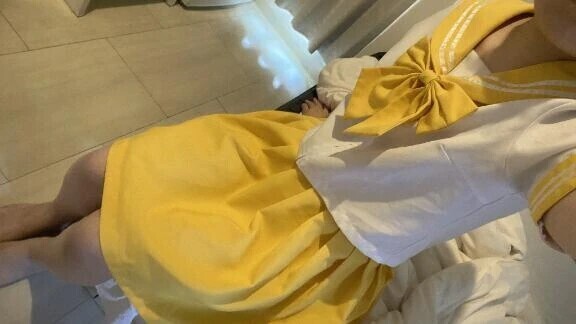 🌙💛🪄︎︎