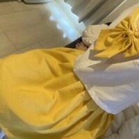 🌙💛🪄︎︎