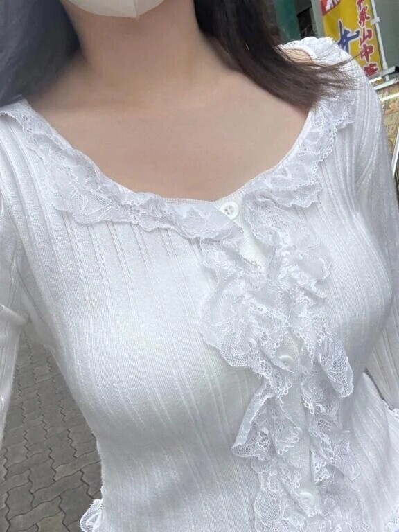 11から出勤です！
