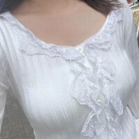 11から出勤です！
