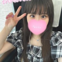16時から出勤💚