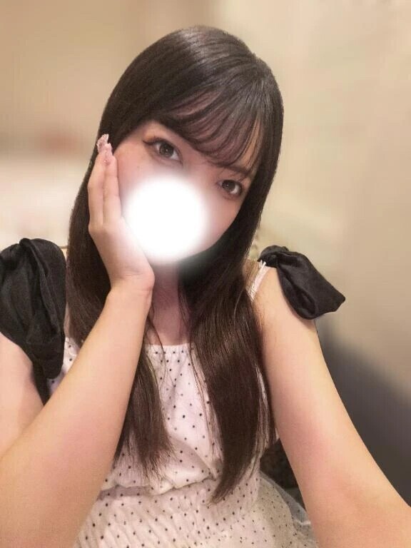 ももはの1番初め😘💋💓