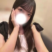 ももはの1番初め😘💋💓