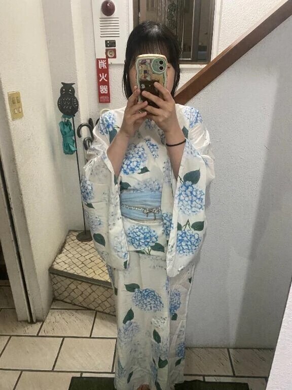 夏終わっちゃうね🌻🥹