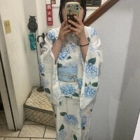 夏終わっちゃうね🌻🥹