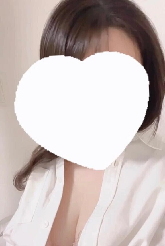 お楽しみの時間まであとちょっと…/////