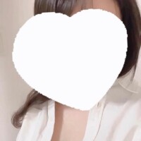 ななみ