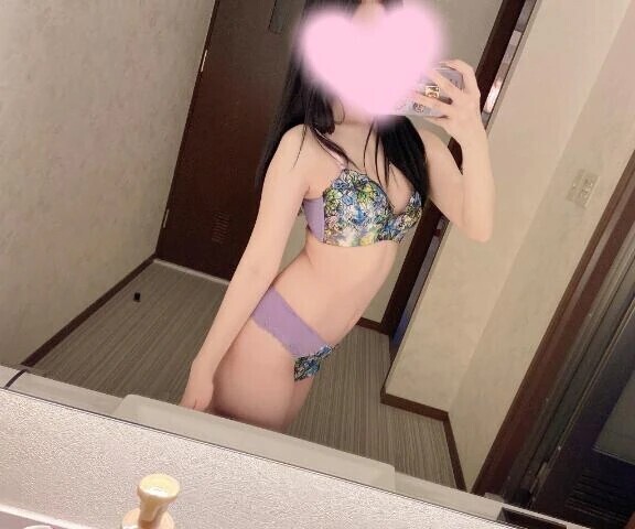 人生初