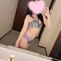 人生初