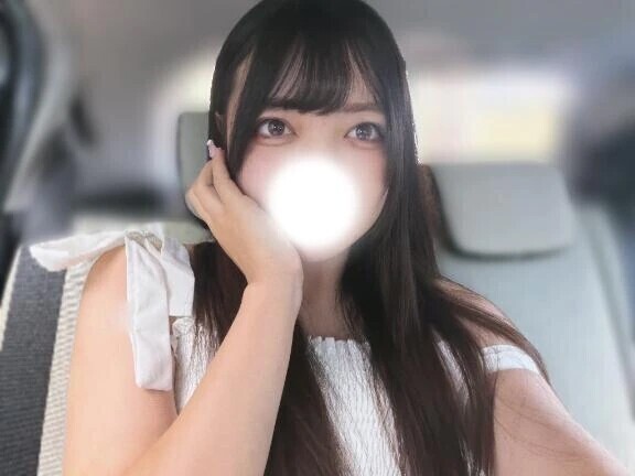 まだまだだよね？🫣‪💖
