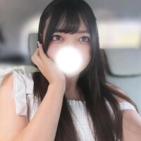 まだまだだよね？🫣‪💖