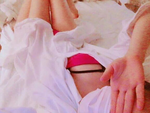 憂鬱。。。