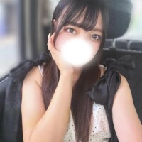 10時から3時まで🔥❤️‍🔥