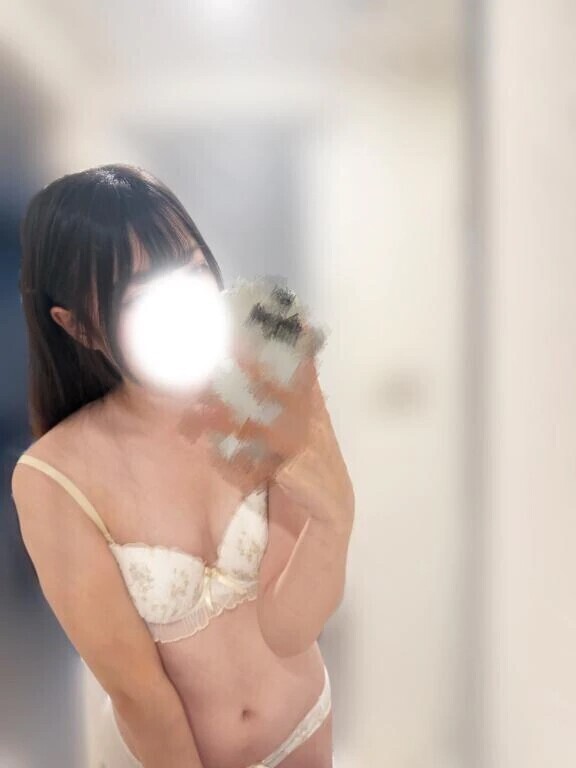 出勤🍑❣️