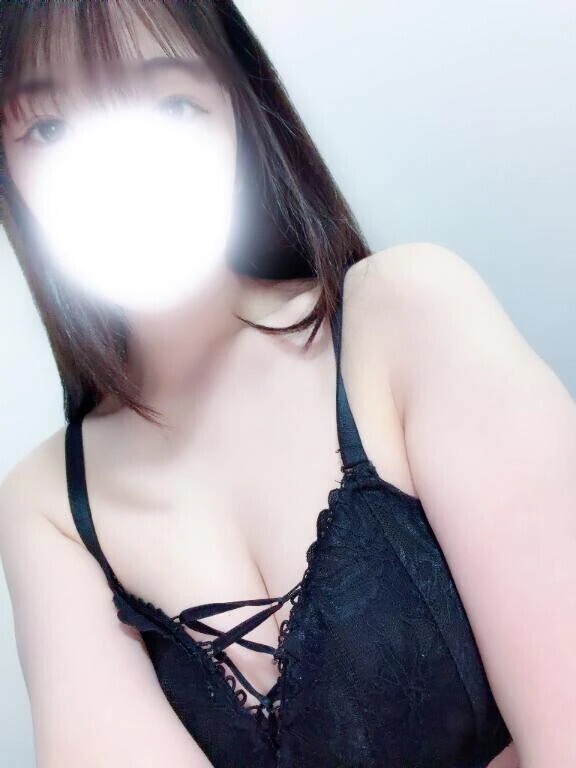 こんにちは♡
