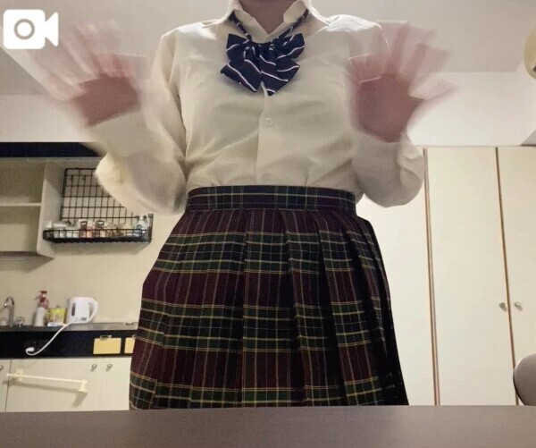 出勤🏃‍♀️➰