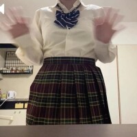 出勤🏃‍♀️➰