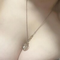 います！