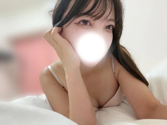 気持ちよかったあ🤤💖