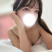 気持ちよかったあ🤤💖