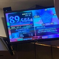 週の真ん中水曜日