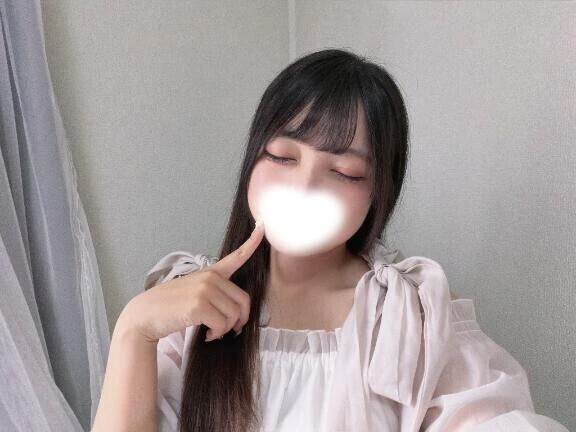 食べるの大好き😋💕💕