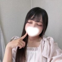 食べるの大好き😋💕💕