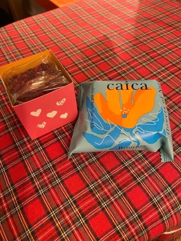 御礼💌‪④