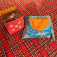 御礼💌‪④