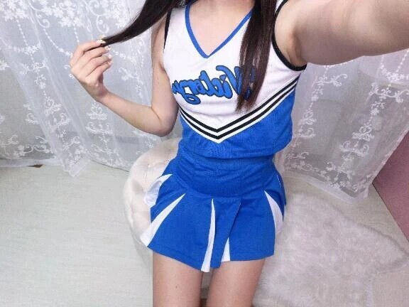 出勤❣️